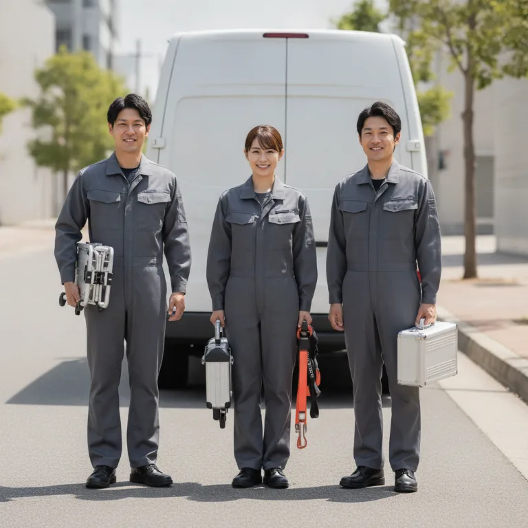 葬儀社 のチーム: 碧南市